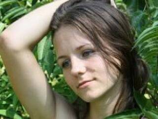 Erotische videochat klubnicka24