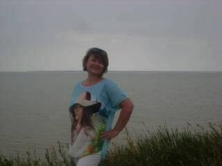 Erotische videochat klubnika0