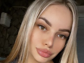 Erotische videochat Klubnika13