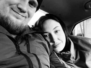 Erotische videochat Klubnika22-22