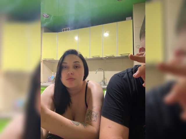 Uitzending screenshots Klubnika22-22