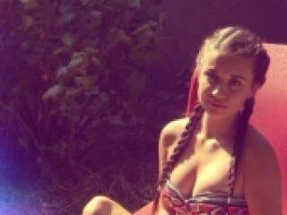 Erotische videochat klukva5