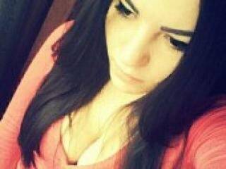 Erotische videochat klybni4ka0