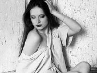 Erotische videochat klybni4kka