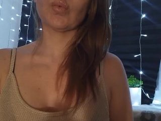 Erotische videochat Yamiakuma