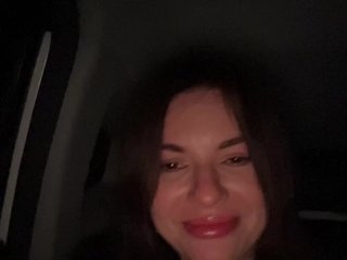 Erotische videochat KMadCat
