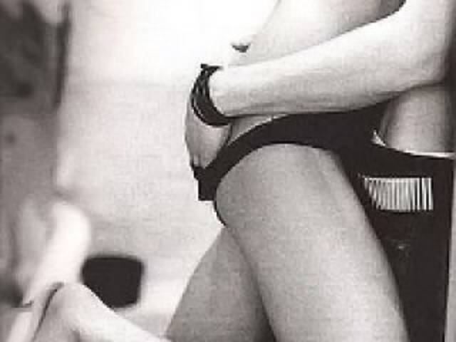 Foto van het profiel kmilarein