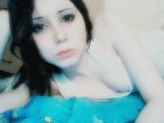 Erotische videochat knopbuu