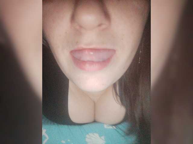 Uitzending screenshots Qtender999