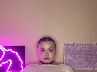 Erotische videochat Knopkaa