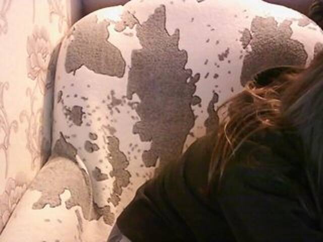 Uitzending screenshots KOBRA-X