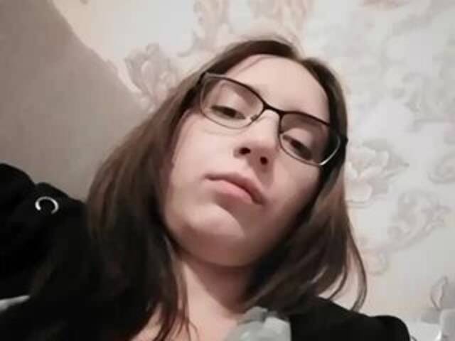 Uitzending screenshots KOBRA-X