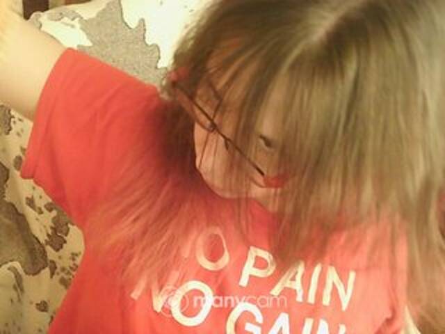 Uitzending screenshots KOBRA-X