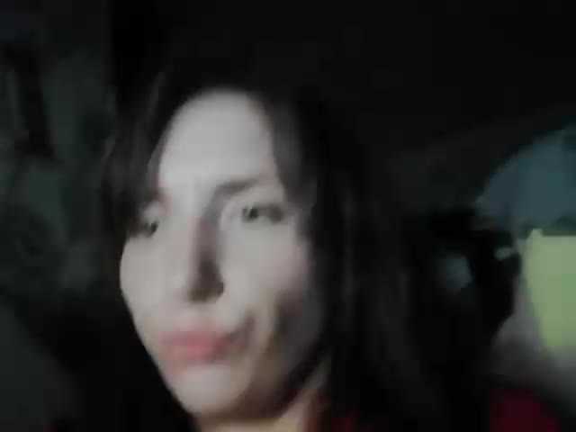 Uitzending screenshots KOBRA-X