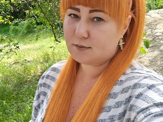 Erotische videochat Kobra9696