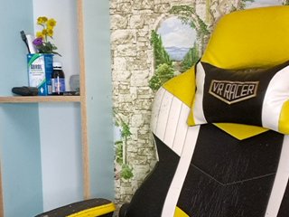 Erotische videochat Miss_Boobs2025