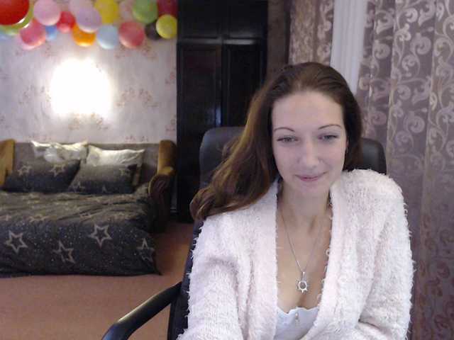 Uitzending screenshots my_Vitta