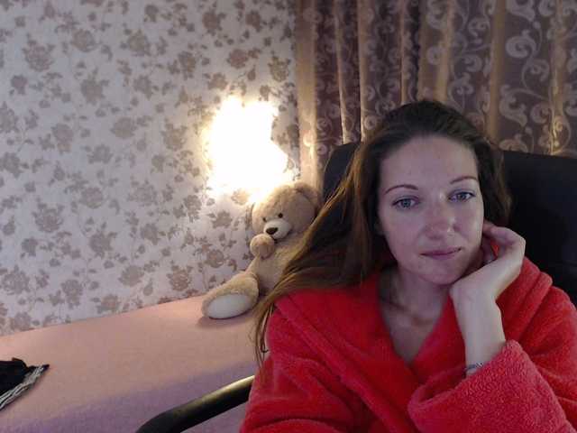 Uitzending screenshots my_Vitta