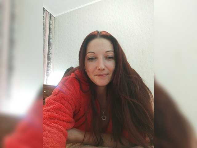 Uitzending screenshots my_Vitta