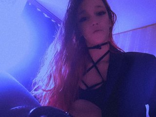 Erotische videochat Koffee-sama