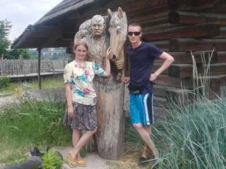 Erotische videochat Koketka_nelegal