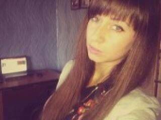 Erotische videochat koketkalux