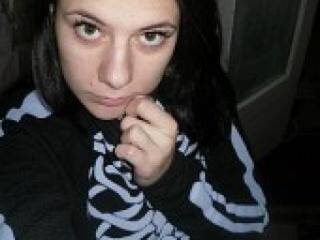 Erotische videochat koketkan