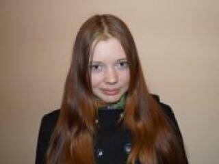 Erotische videochat kokettcka