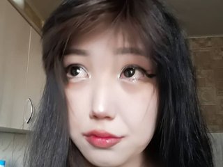 Erotische videochat koko-bb