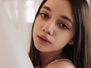 Erotische videochat kokomiia