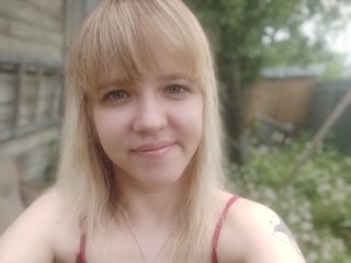 Erotische videochat KoLa243