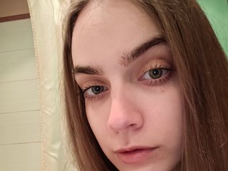 Erotische videochat kolba0-1