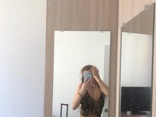 Erotische videochat Jenavostoka