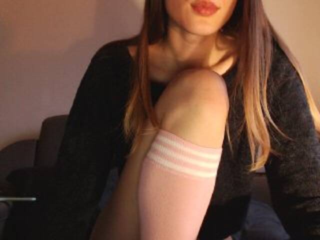 Uitzending screenshots YourAlibi