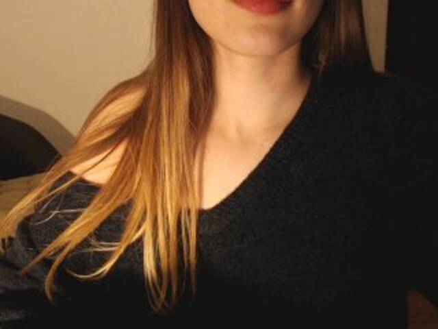 Uitzending screenshots YourAlibi