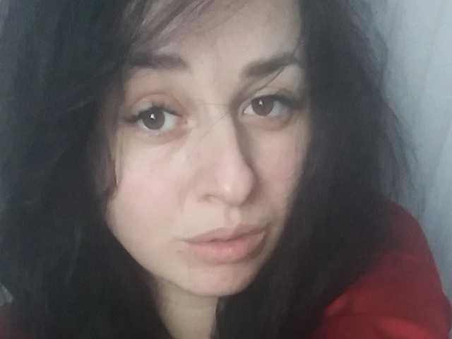 Foto van het profiel Kolyuchka1