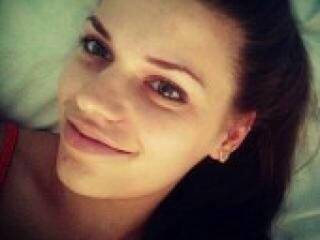 Erotische videochat komishnaya