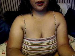 Erotische videochat komurasaki