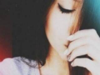 Erotische videochat konfeetkaa