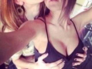 Erotische videochat konfeetkii