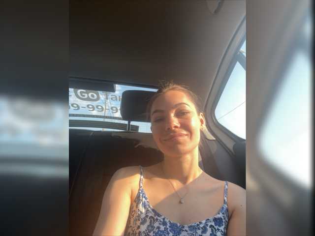 Uitzending screenshots Konfeta-1