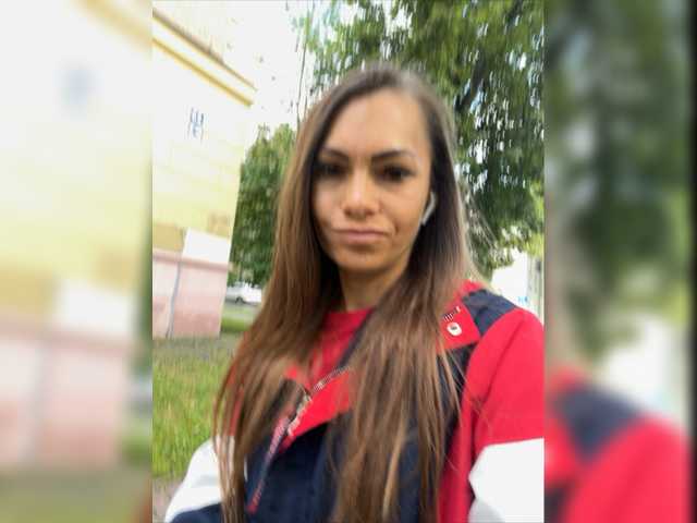 Uitzending screenshots Konfeta-1