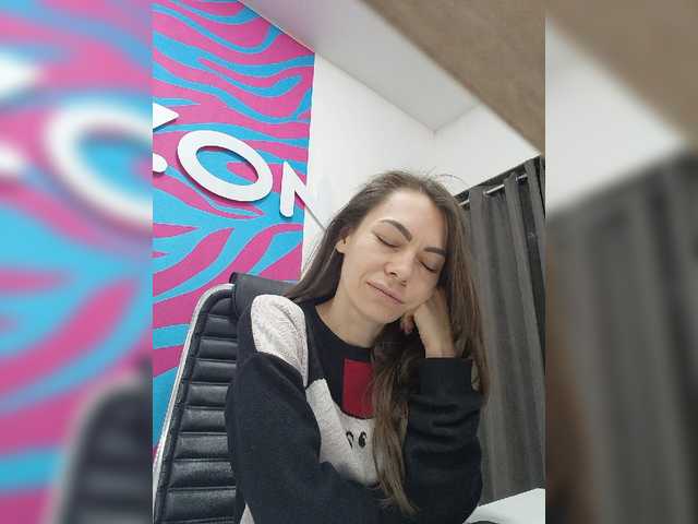 Uitzending screenshots Konfeta-1