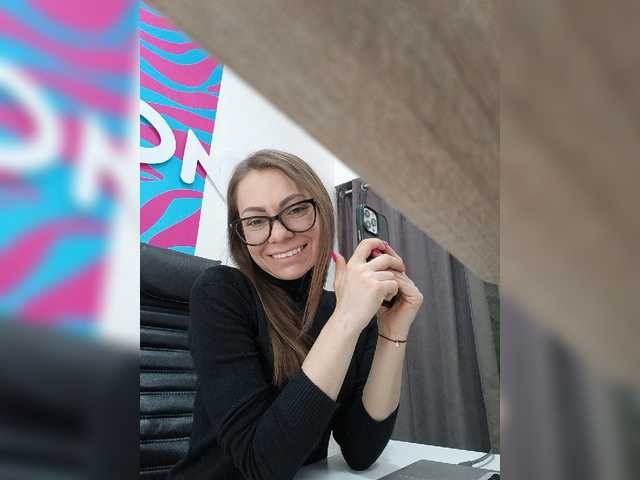 Uitzending screenshots Konfeta-1