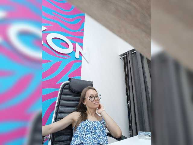 Uitzending screenshots Konfeta-1