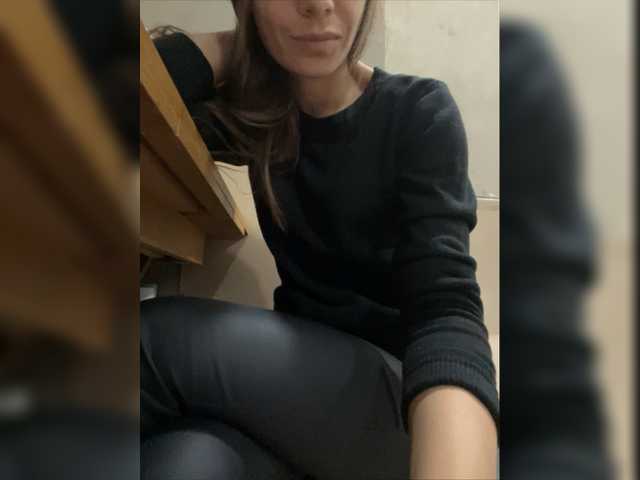 Foto's Konfeta-1 Hi-I'm Vika! Lovense works from 2 current, in PRIVATE almost all of yours I want) PM after 14 current) favorite vibra 6-6-6-80-80-80 On I want @remain