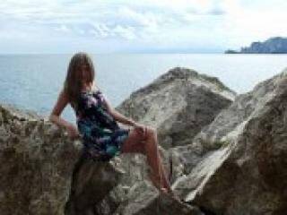 Erotische videochat konfeti15