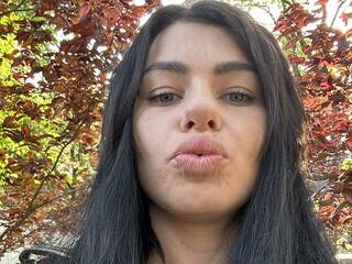 Erotische videochat Sperma_Banka_RMB