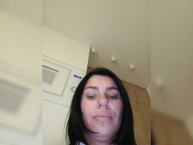 Uitzending screenshots Sperma_Banka_RMB