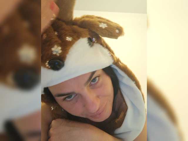 Uitzending screenshots Sperma_Banka_RMB